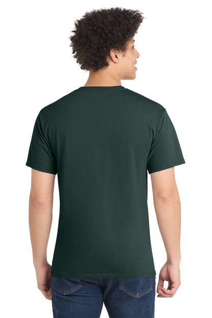 Port & Co® Core Blend Tee