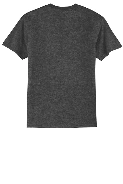 Port & Co® Core Blend Tee