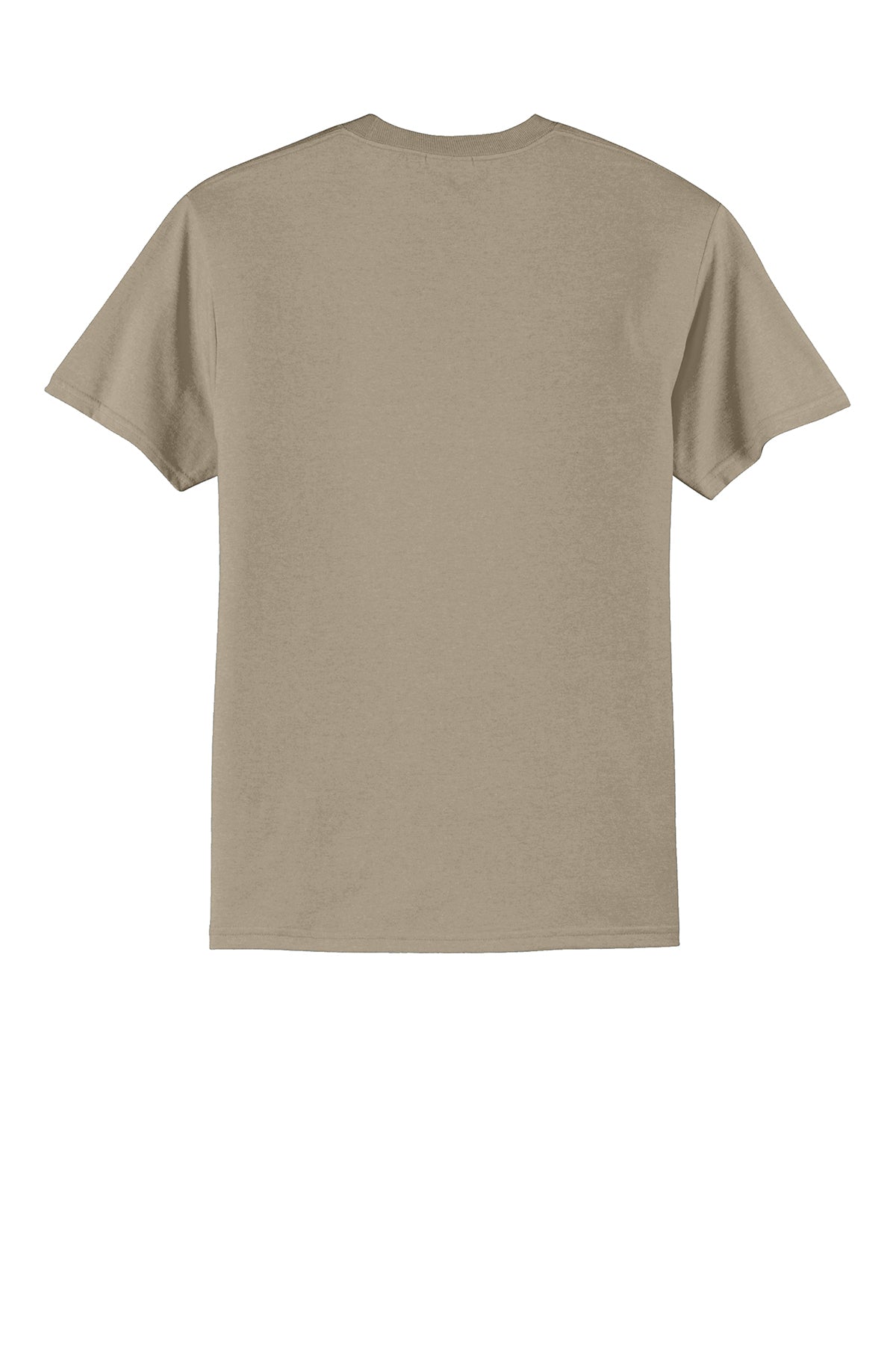 Port & Co® Core Blend Tee