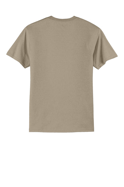 Port & Co® Core Blend Tee