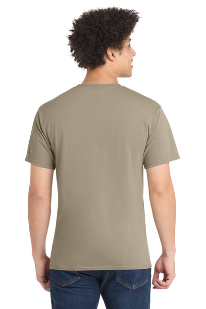 Port & Co® Core Blend Tee
