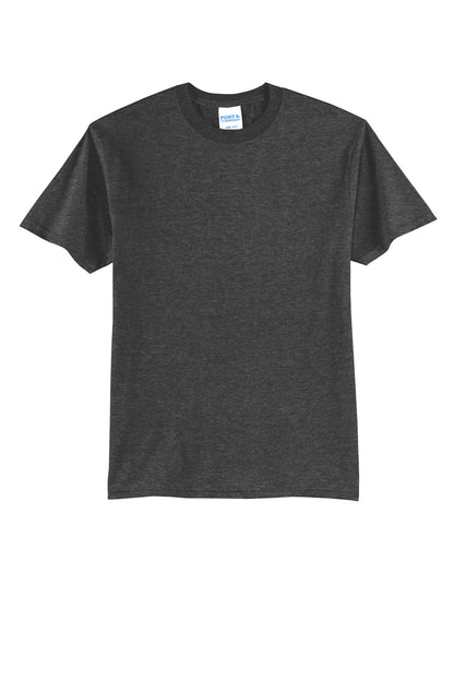 Port & Co® Core Blend Tee