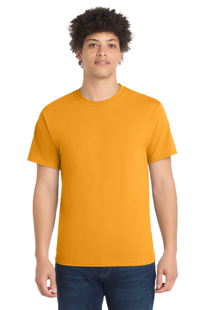Port & Co® Core Blend Tee