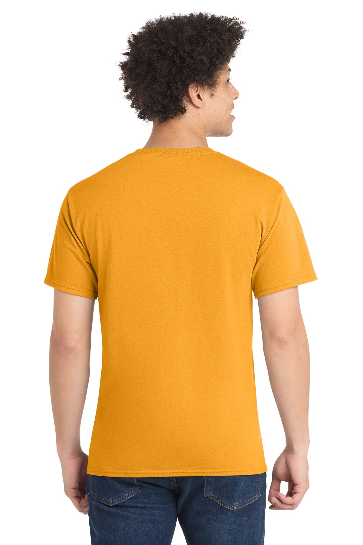 Port & Co® Core Blend Tee