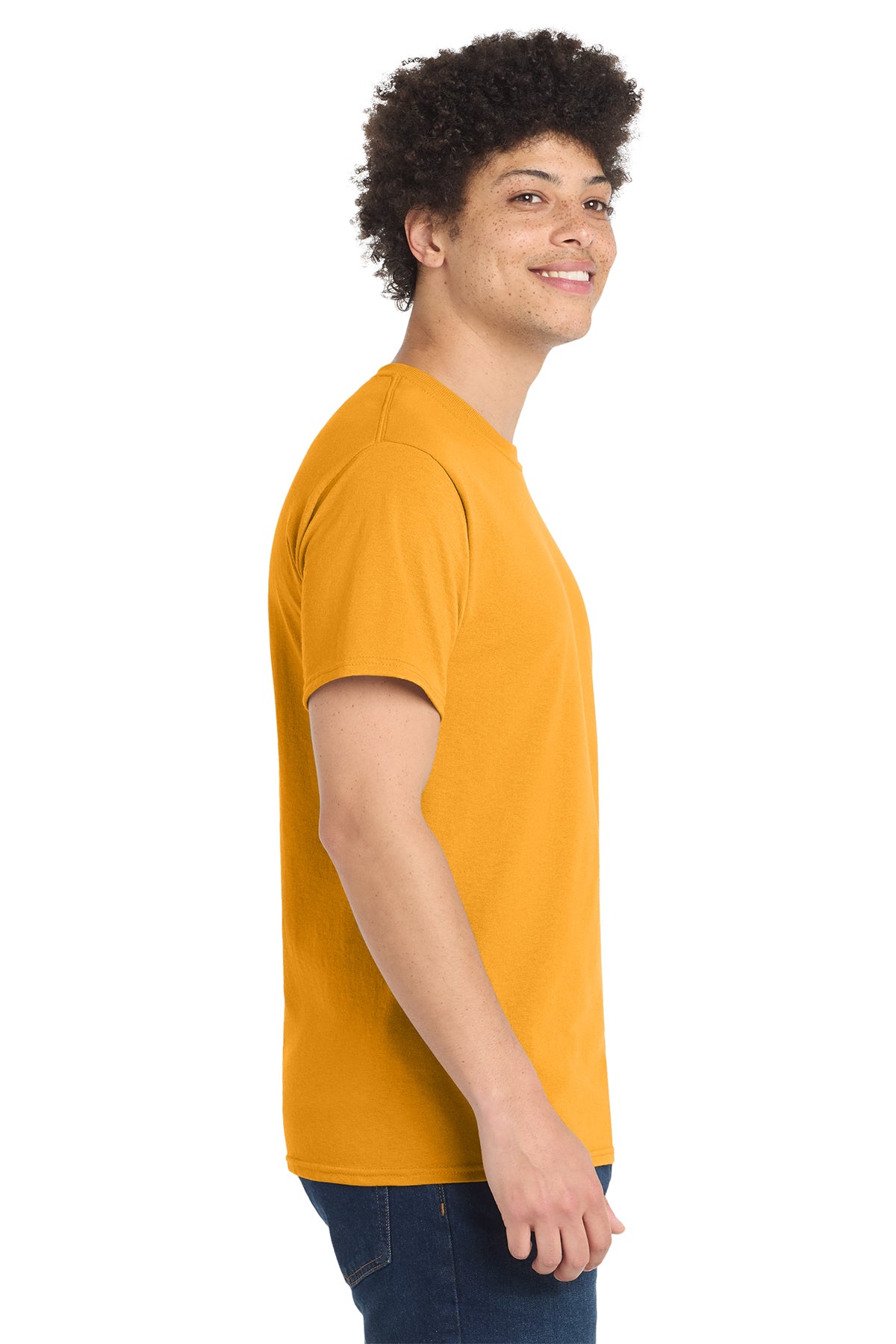 Port & Co® Core Blend Tee