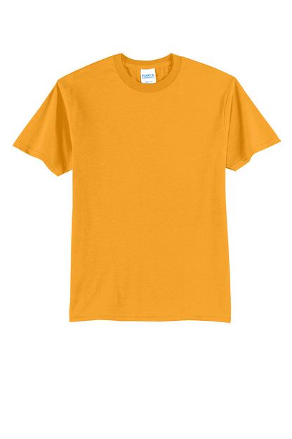 Port & Co® Core Blend Tee