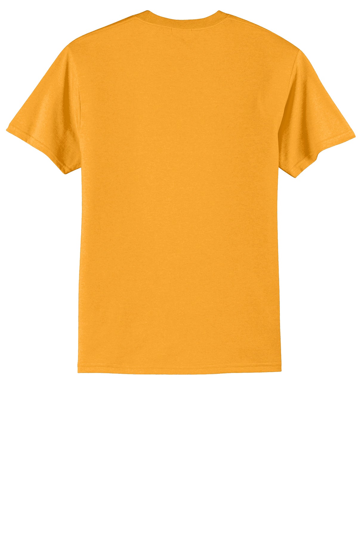 Port & Co® Core Blend Tee