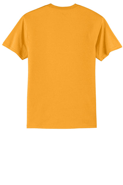 Port & Co® Core Blend Tee
