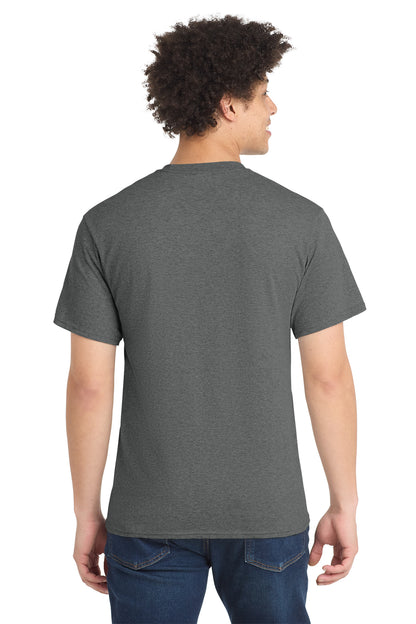 Port & Co® Core Blend Tee