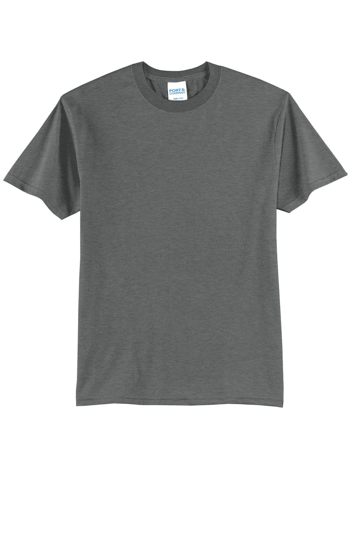 Port & Co® Core Blend Tee