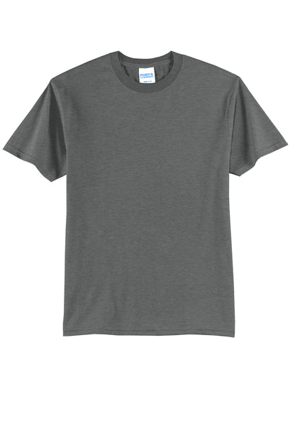 Port & Co® Core Blend Tee