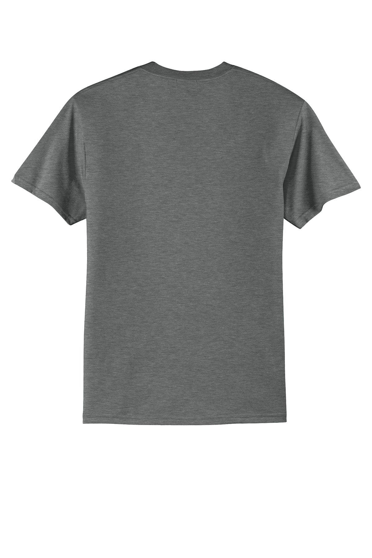 Port & Co® Core Blend Tee