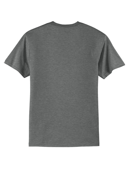 Port & Co® Core Blend Tee