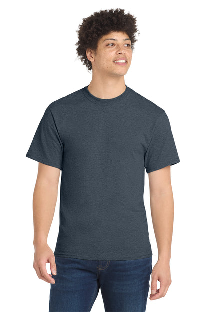 Port & Co® Core Blend Tee
