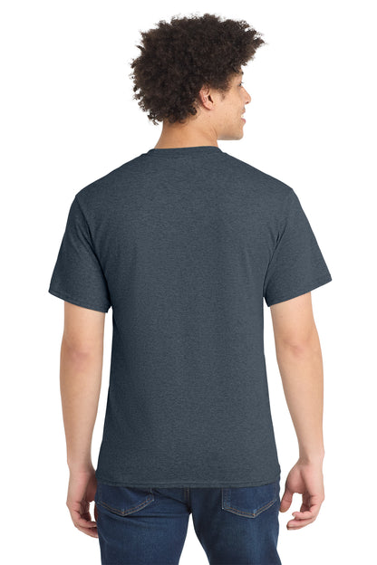 Port & Co® Core Blend Tee