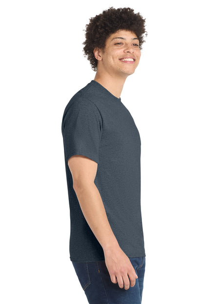 Port & Co® Core Blend Tee