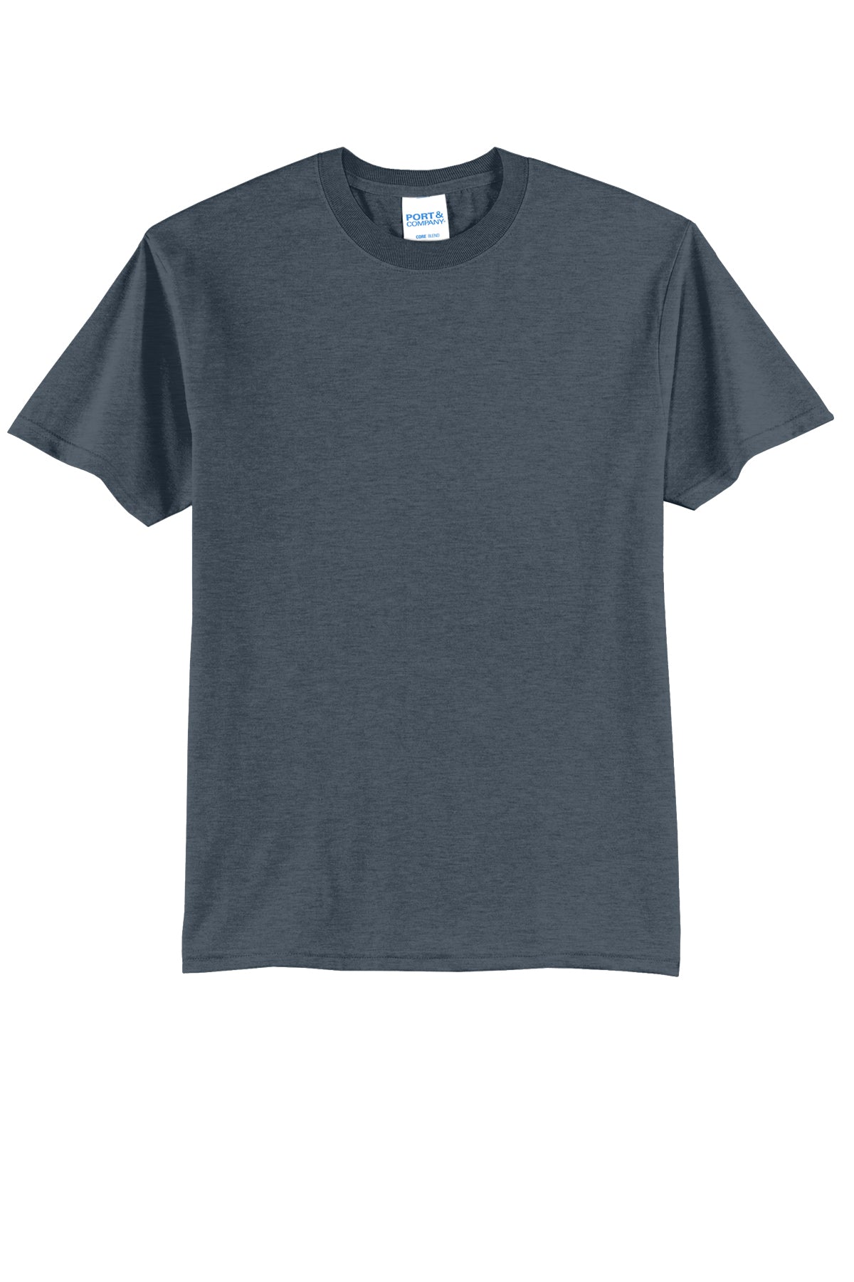 Port & Co® Core Blend Tee