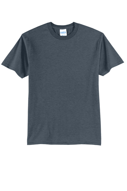 Port & Co® Core Blend Tee