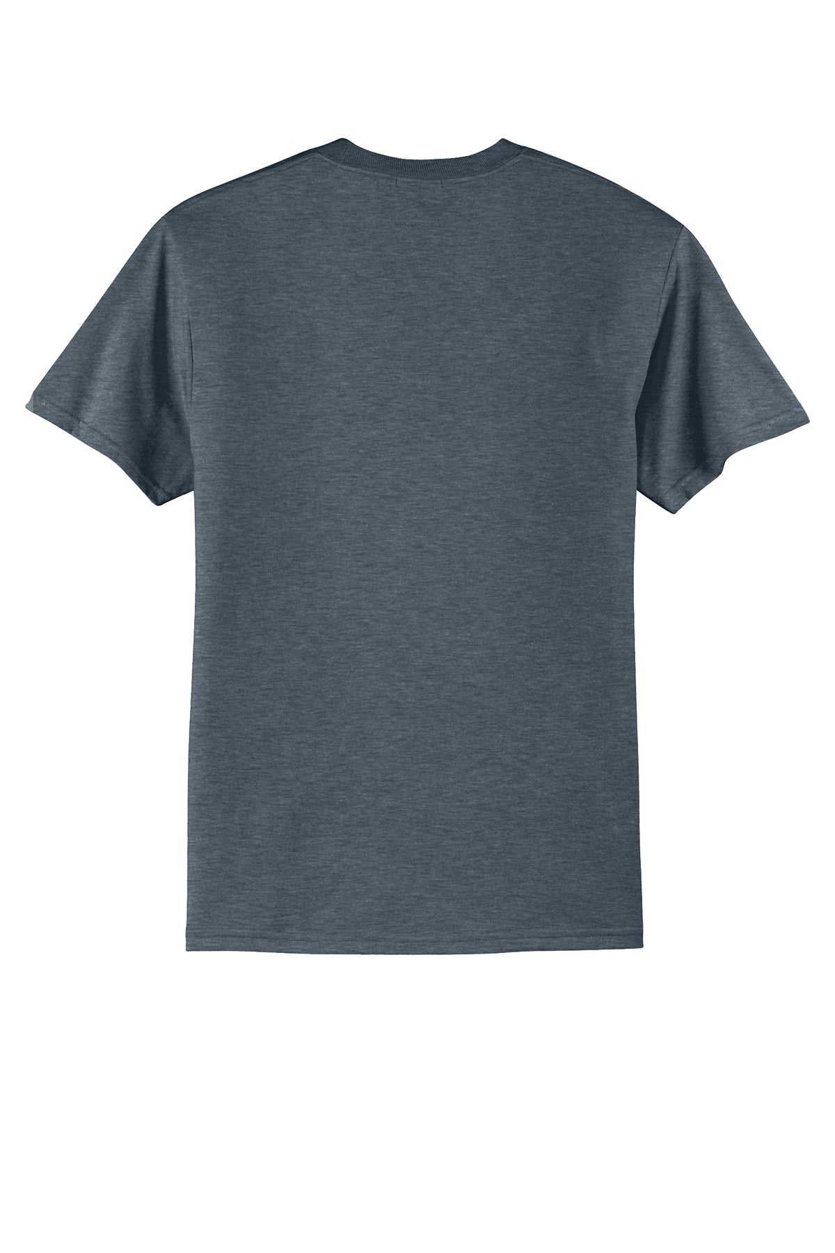 Port & Co® Core Blend Tee