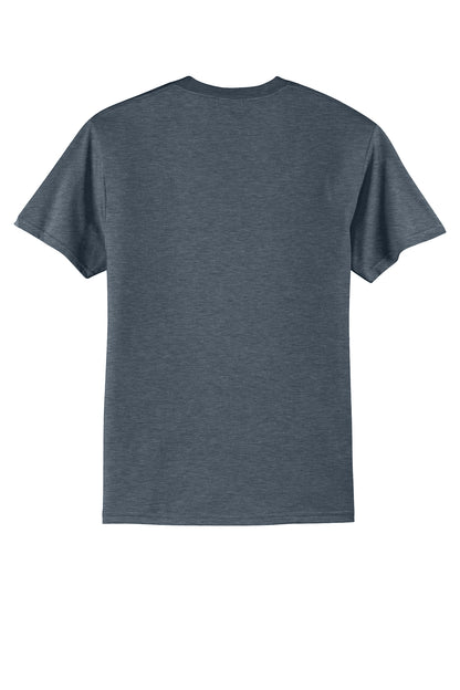 Port & Co® Core Blend Tee