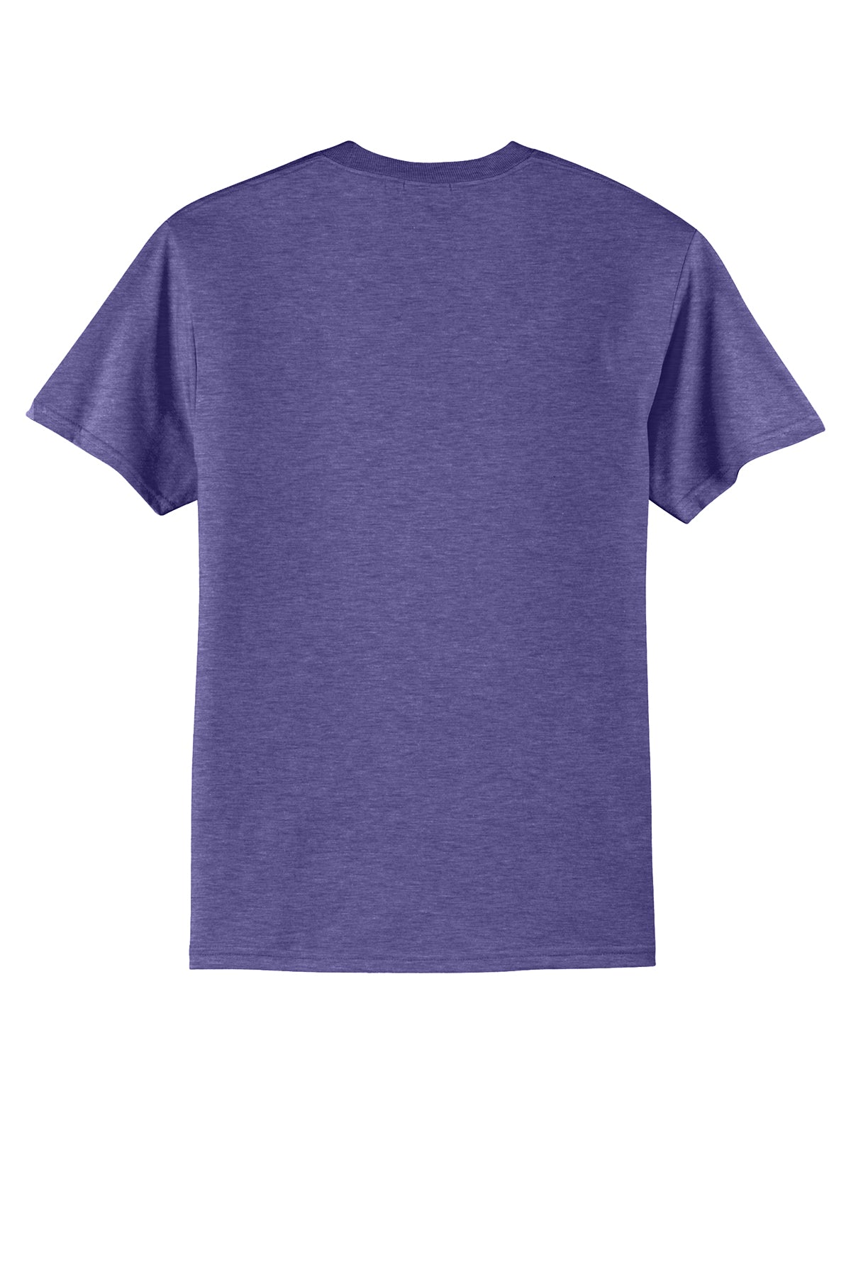 Port & Co® Core Blend Tee