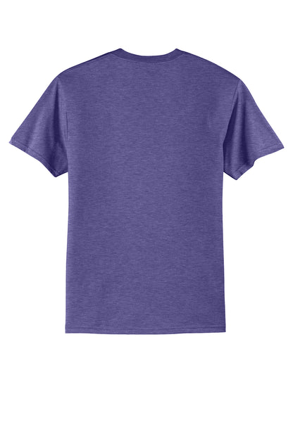 Port & Co® Core Blend Tee
