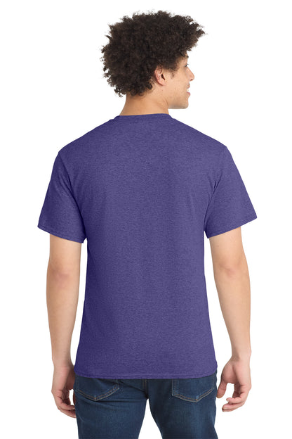 Port & Co® Core Blend Tee