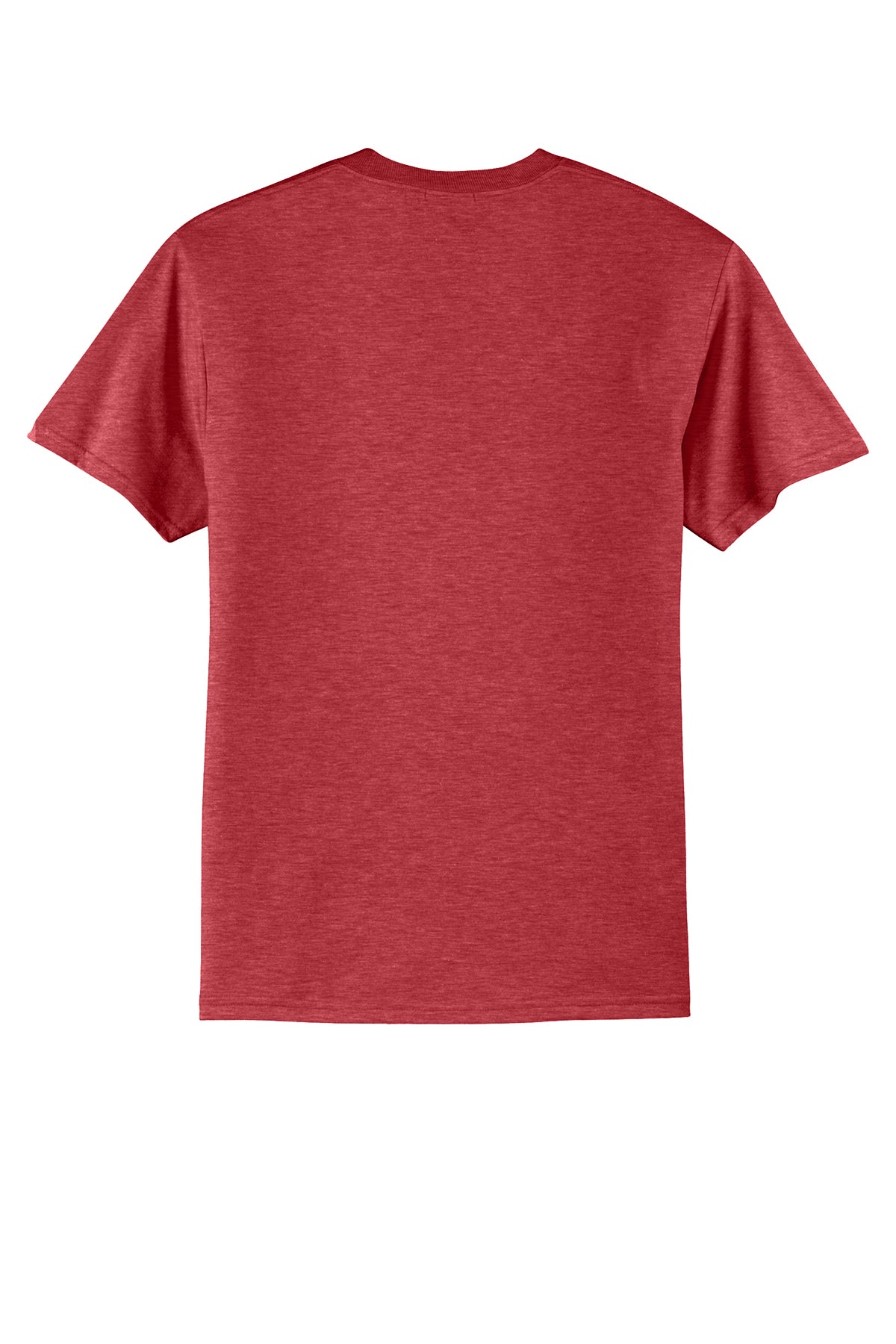 Port & Co® Core Blend Tee