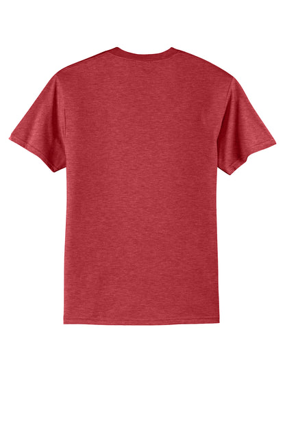 Port & Co® Core Blend Tee