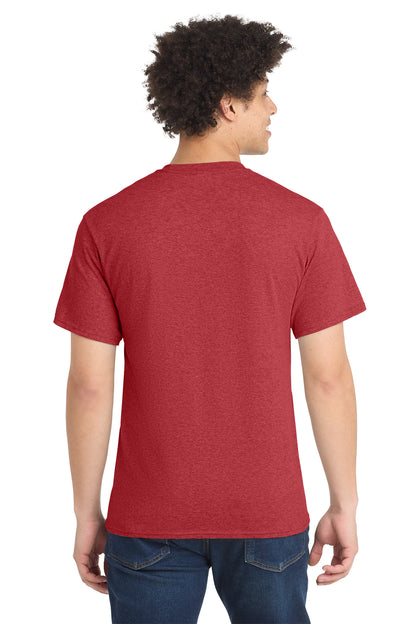 Port & Co® Core Blend Tee