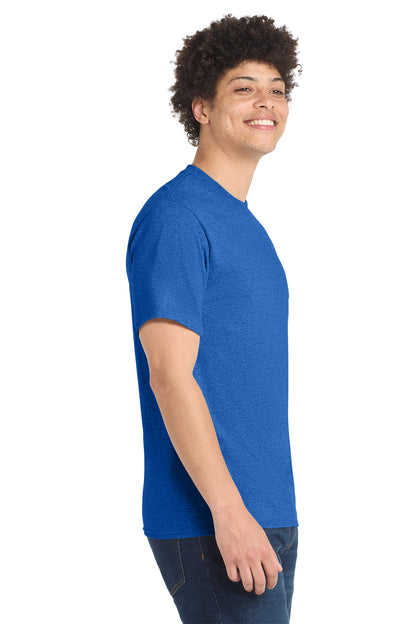 Port & Co® Core Blend Tee