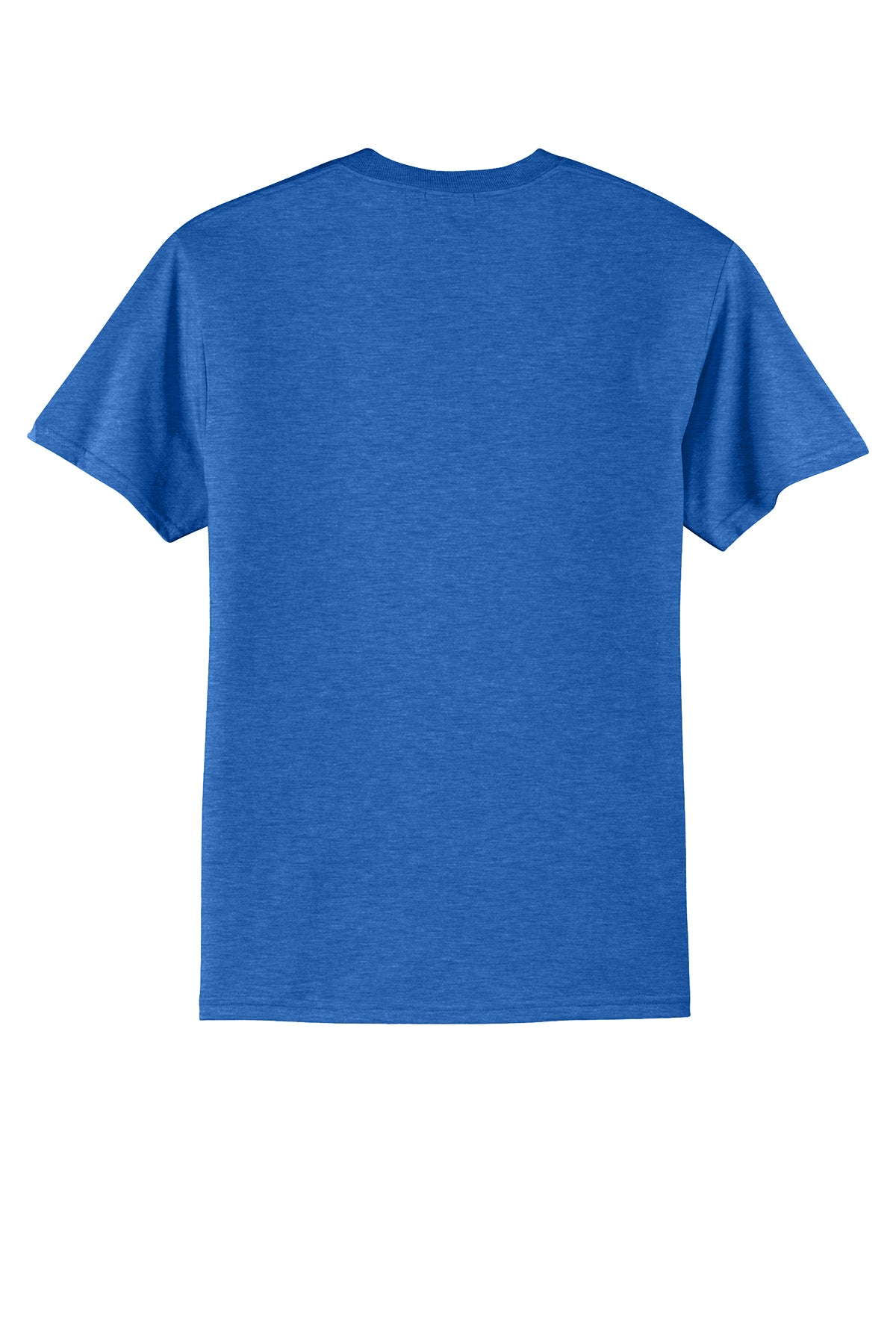 Port & Co® Core Blend Tee