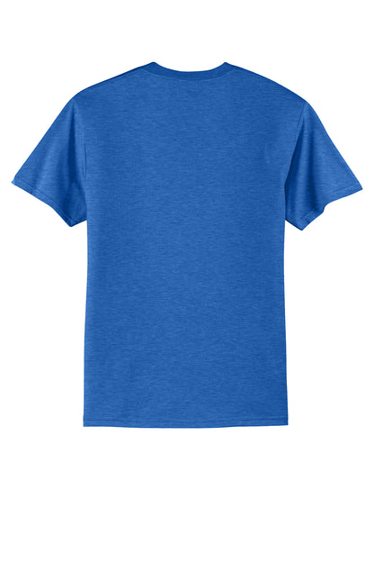 Port & Co® Core Blend Tee