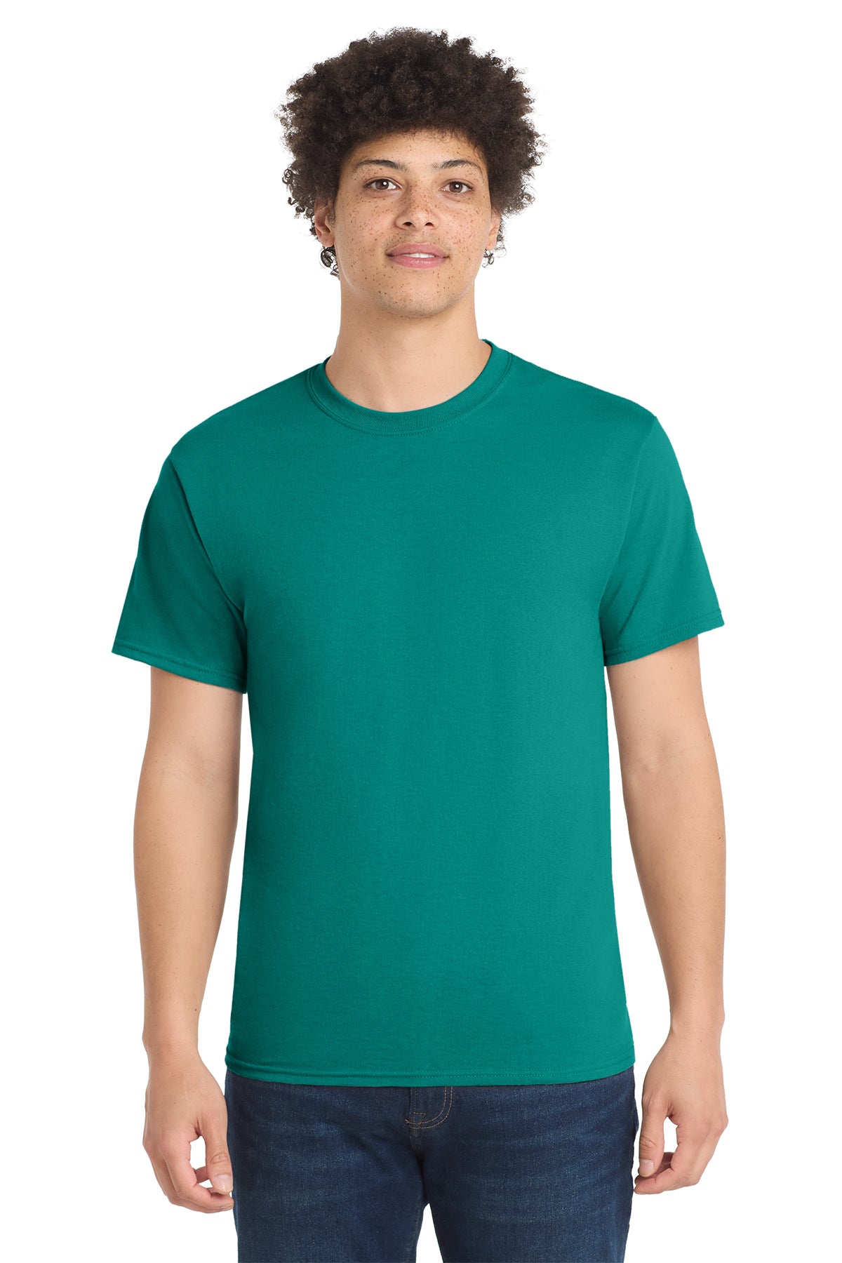 Port & Co® Core Blend Tee