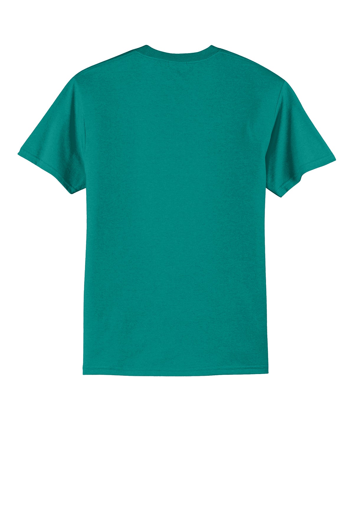 Port & Co® Core Blend Tee
