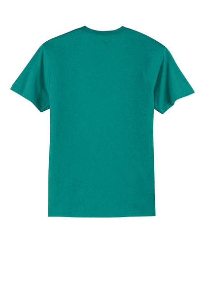 Port & Co® Core Blend Tee