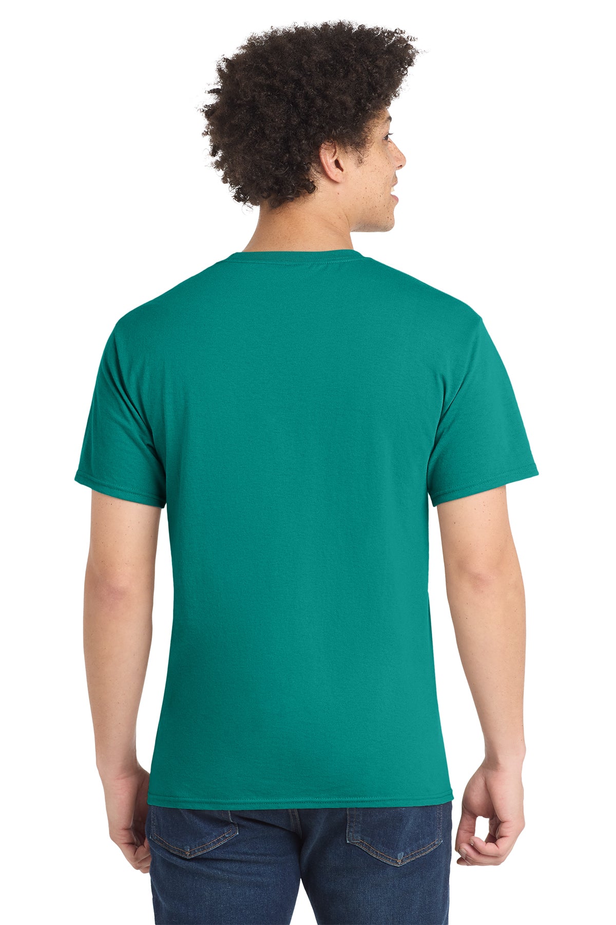Port & Co® Core Blend Tee