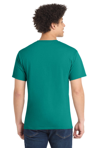 Port & Co® Core Blend Tee