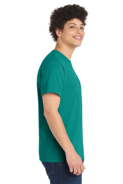 Port & Co® Core Blend Tee
