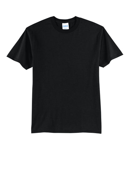 Port & Co® Core Blend Tee