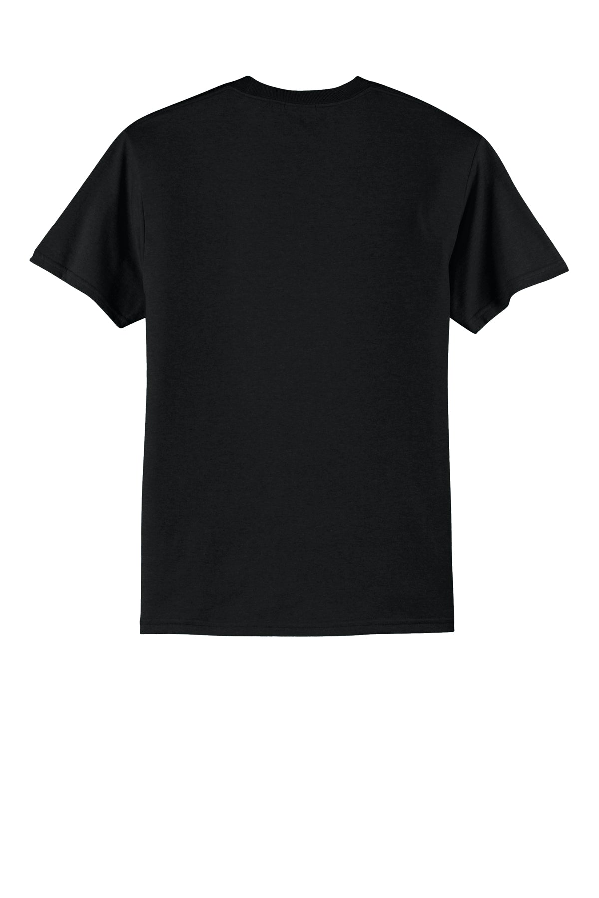 Port & Co® Core Blend Tee