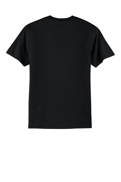 Port & Co® Core Blend Tee