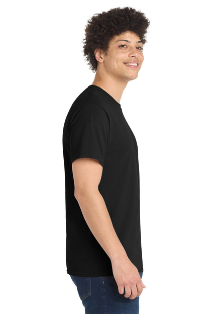 Port & Co® Core Blend Tee