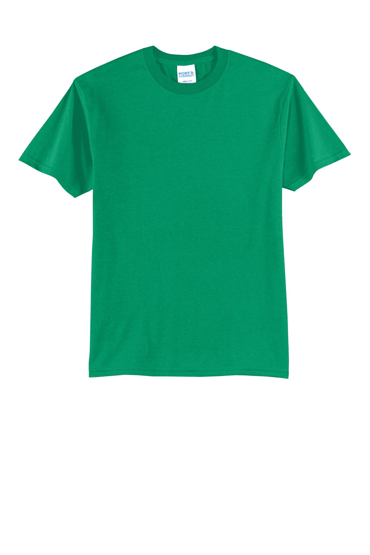 Port & Co® Core Blend Tee