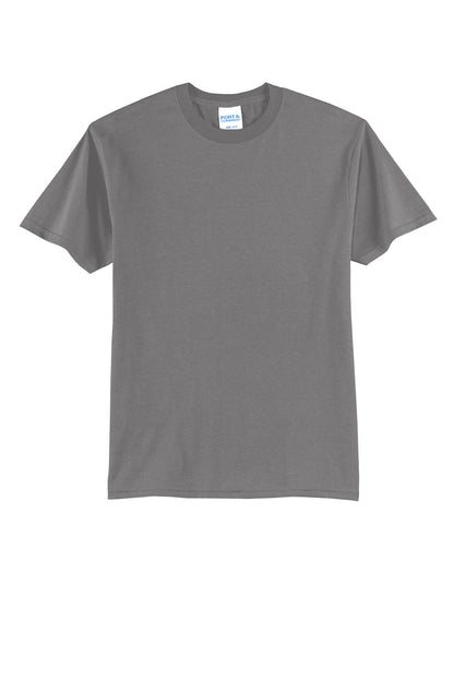 Port & Co® Core Blend Tee