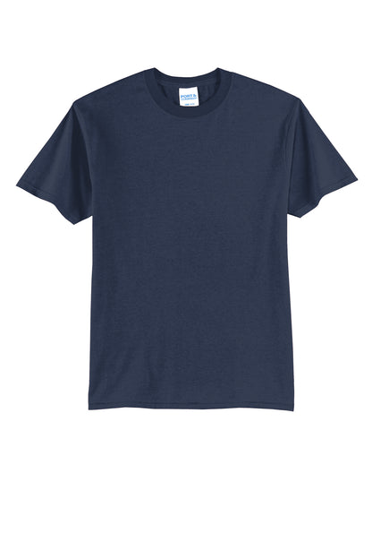 Port & Co® Core Blend Tee