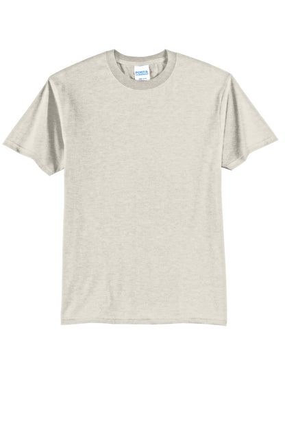Port & Co® Core Blend Tee