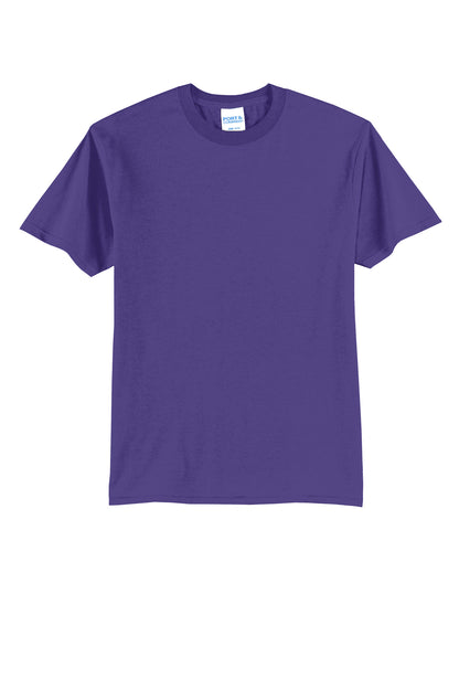 Port & Co® Core Blend Tee