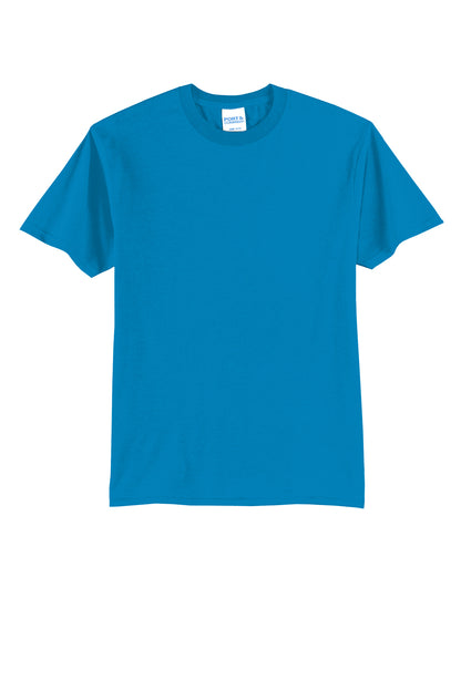Port & Co® Core Blend Tee