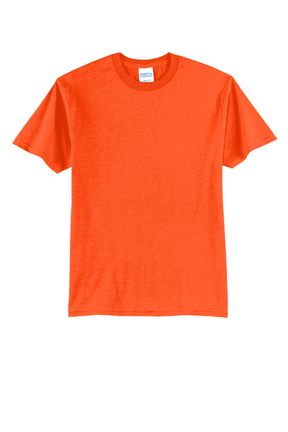 Port & Co® Core Blend Tee
